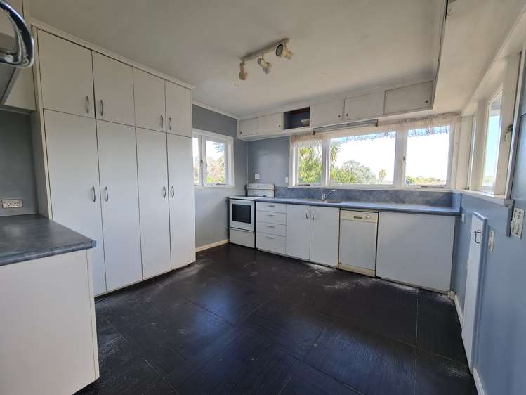 13 Scotts Road Manurewa_1