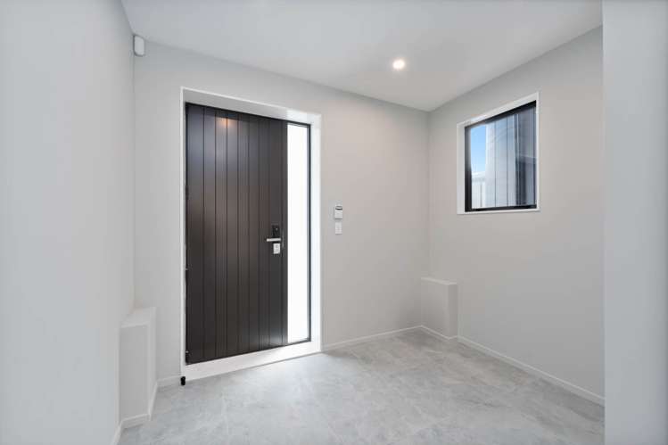 Lot8/87-89 Salamanca Road Sunnynook_17