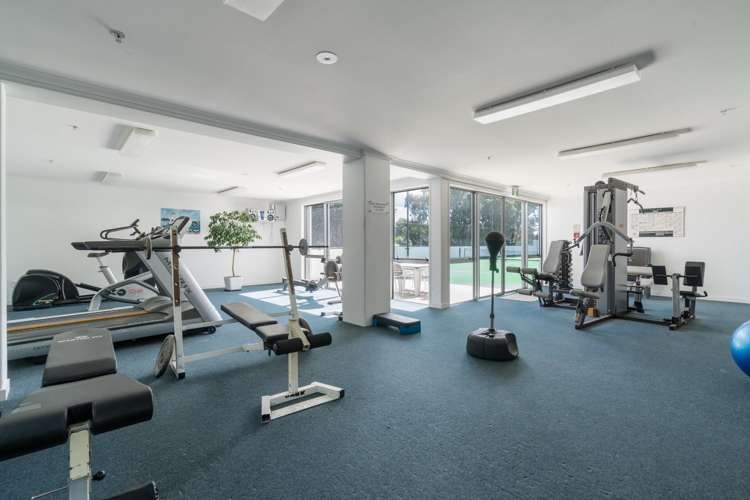 206/136 Marine Parade Mt Maunganui_22