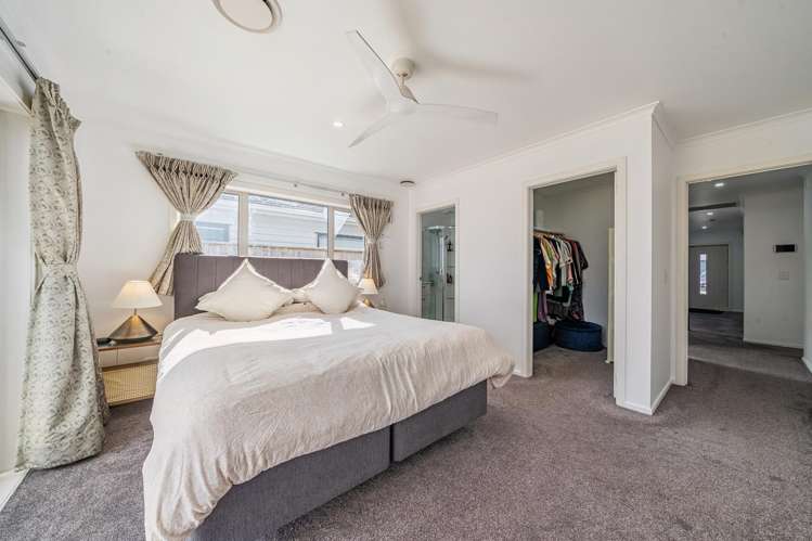 7 Martha Turnell Crescent Manor Park_10