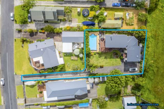 17 Campbell Road Maraetai_1