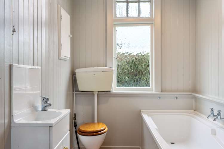 10 Buckley Street Cheviot_9