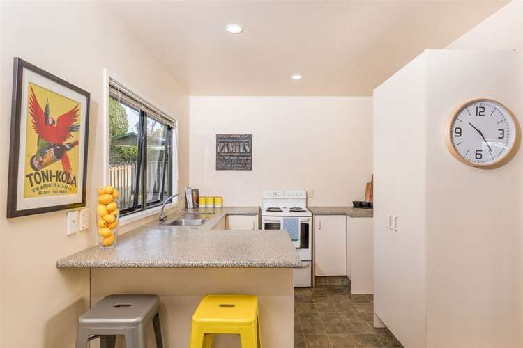 2/59 Salisbury Road Birkdale_10