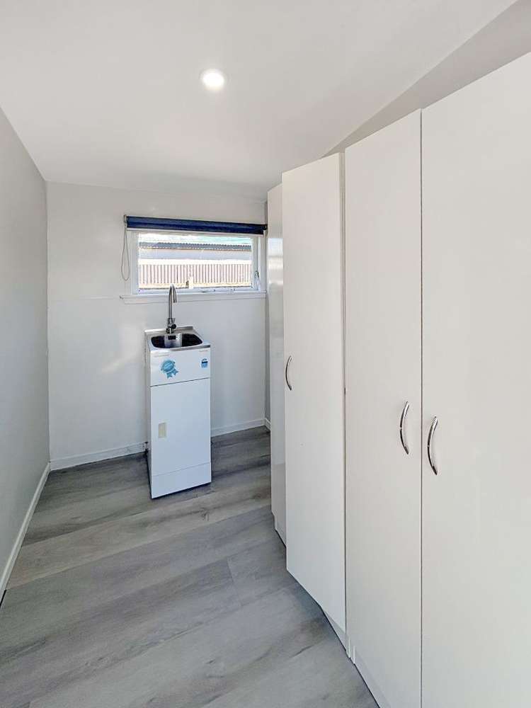 36 Anzac Street 10437_8