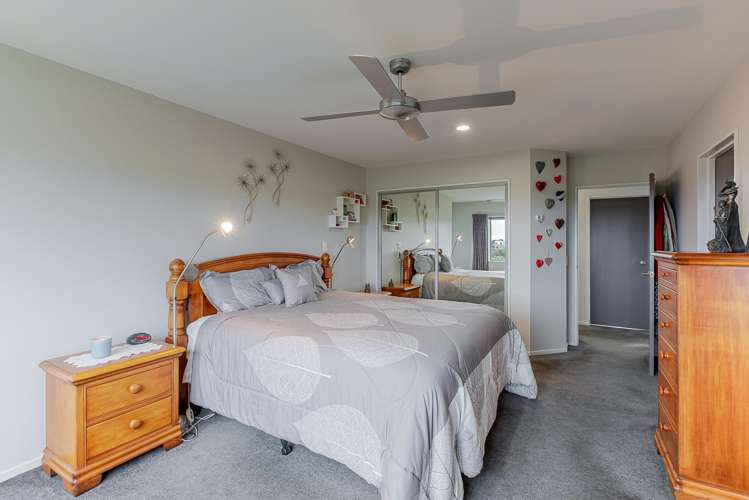 11 Beckett Lane Raumati Beach_15