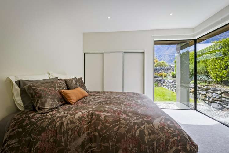 24 Rannoch Drive Jack's Point_6