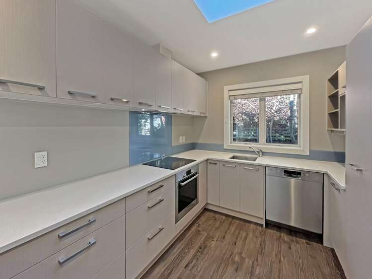 78 Clyde Rd Ilam_2