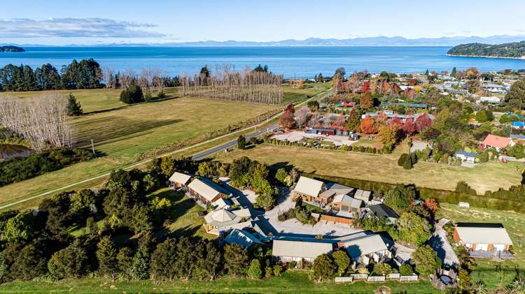 Abel Tasman Lodge_0