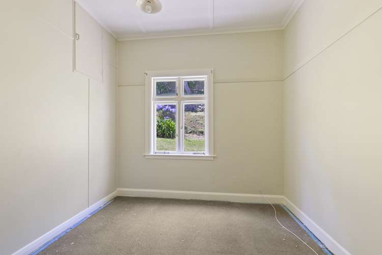 1/119 Rakau Road Hataitai_8