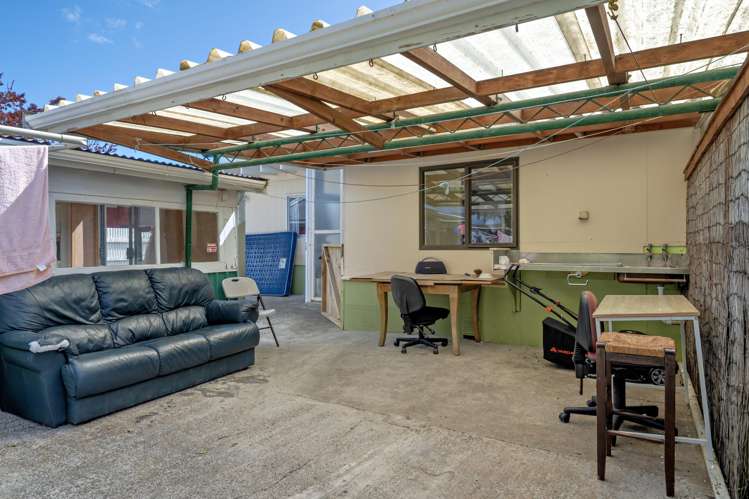 148 Bridge Street Opotiki_17