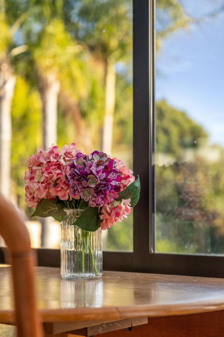 1/2 Orewa Street Torbay_12