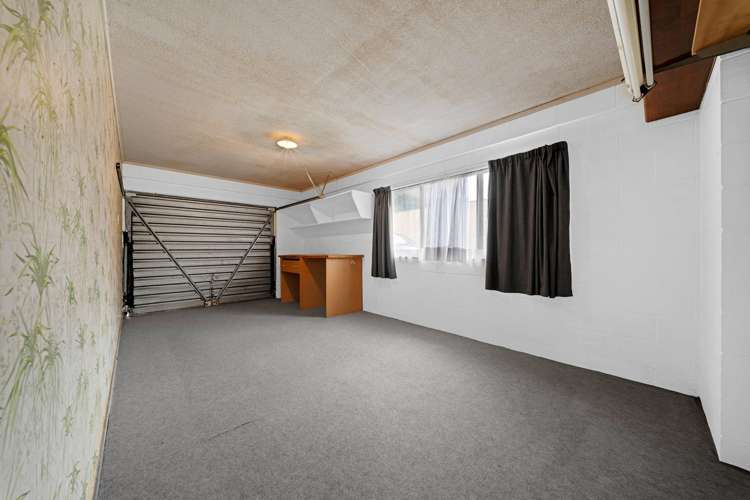 804 Dominion Road Mount Eden_17