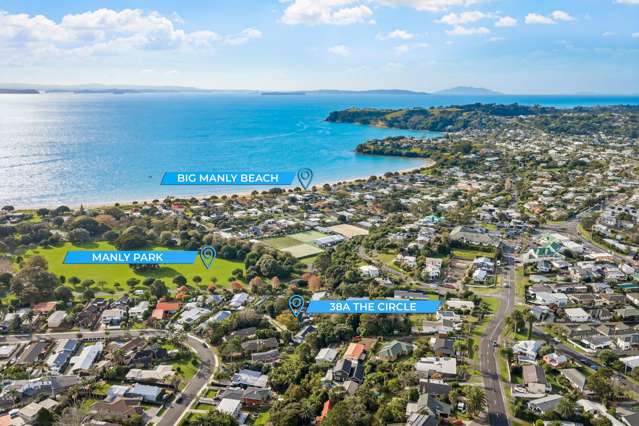 38A The Circle Manly_2