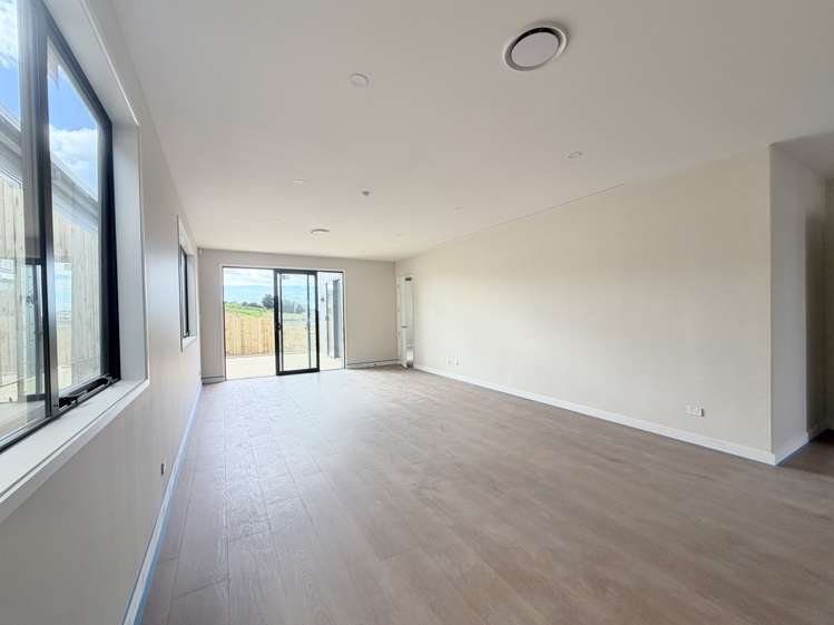 68 Huanui Drive_3