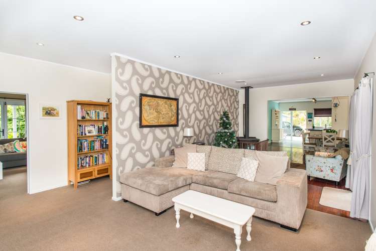 319 Matokitoki Valley Road Matokitoki_7