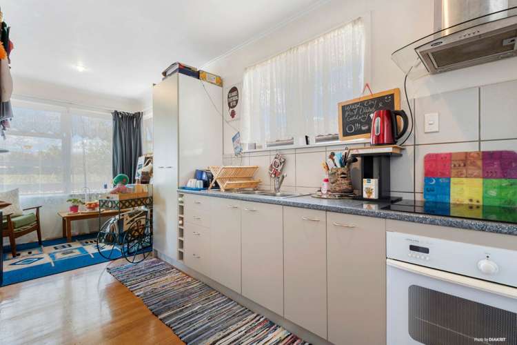 67 Smiths Avenue Papakura_12