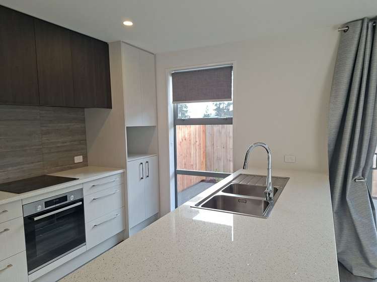 35 Ella Street Rolleston_5