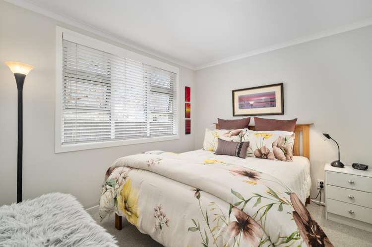 2/12 Noble Street Nukuhau_6