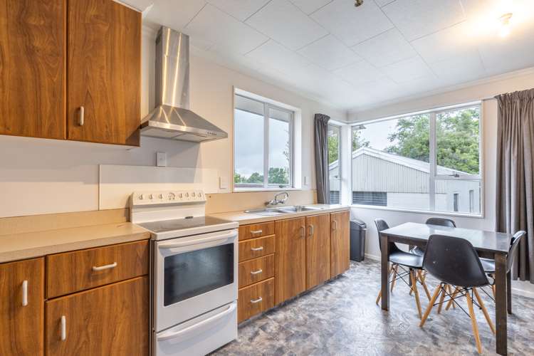 4 Cambridge Terrace Gore Surrounds_7