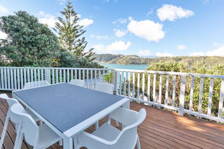 5 Akautangi Way Hataitai_26