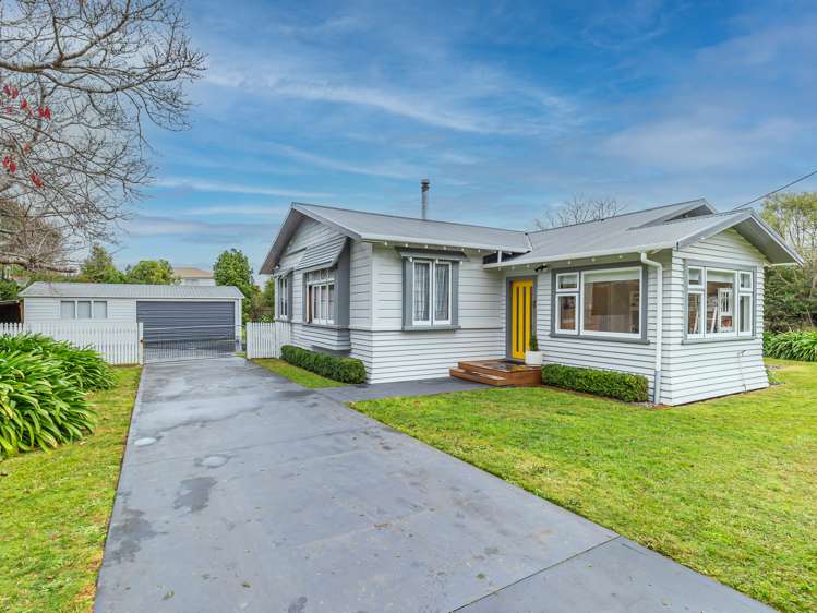 43 Kawiu Road Levin_1