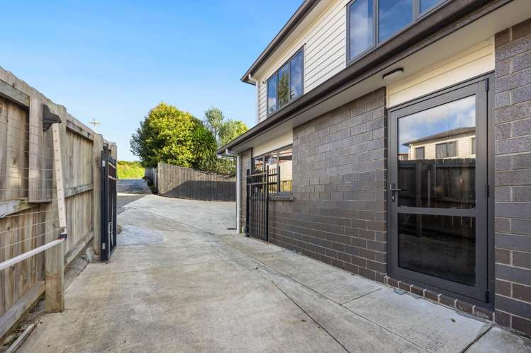 6 Te Hiko Way Mangere_12
