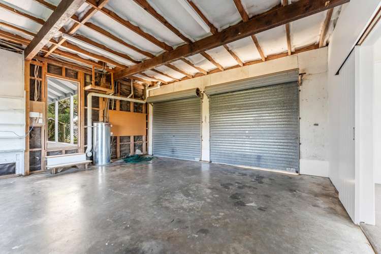 77,109/110 Dawson Road Snells Beach_11
