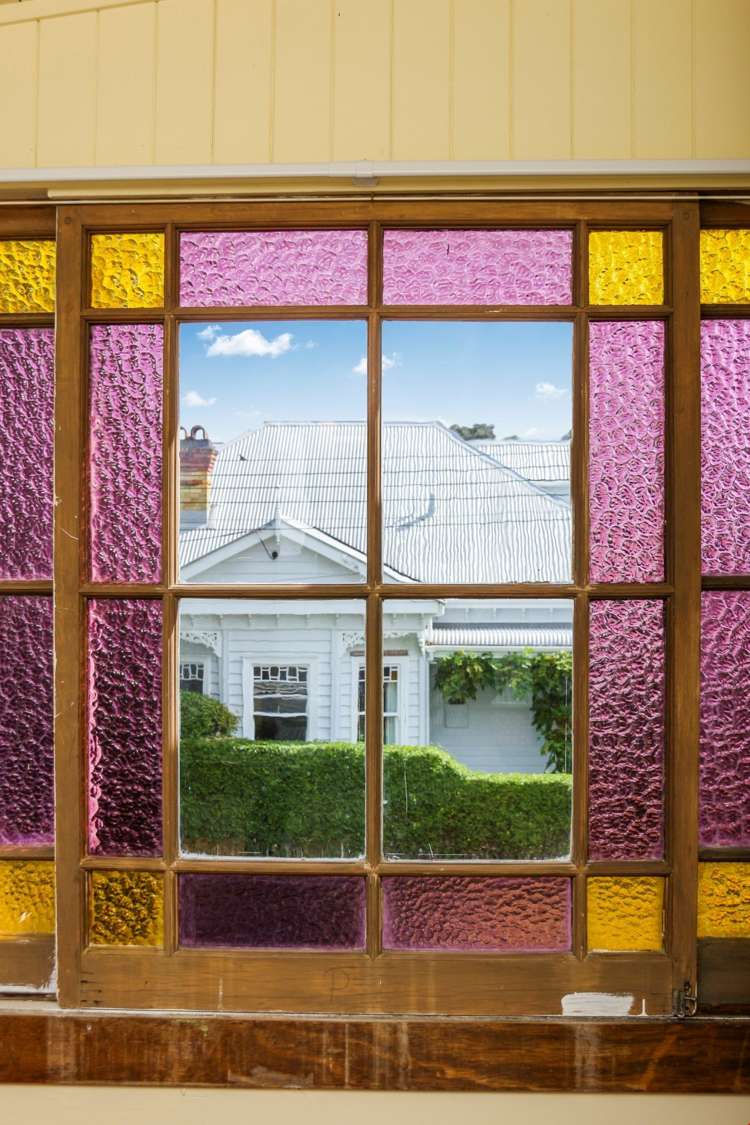 27 Cheltenham Road Devonport_20