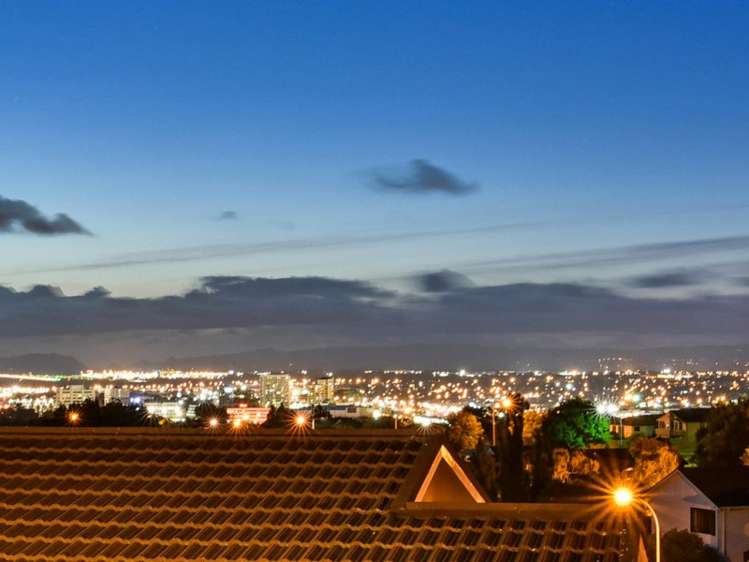 13 Elsted Place Goodwood Heights_19