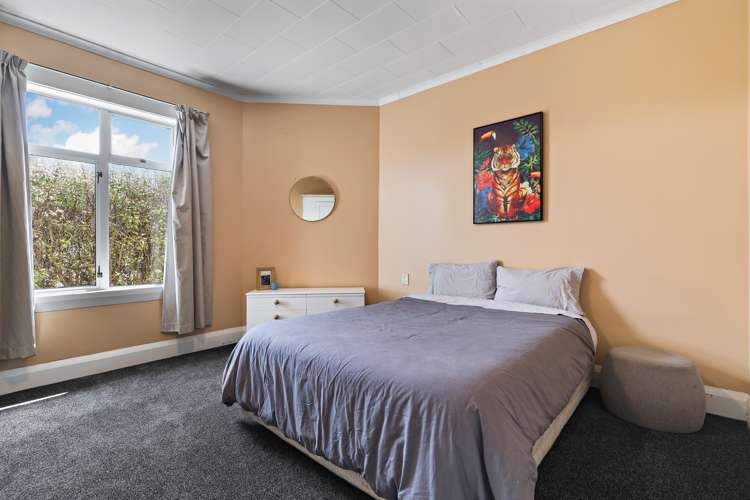 429 Tweed Street Georgetown_11