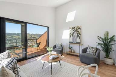 27 Westhaven Drive_1