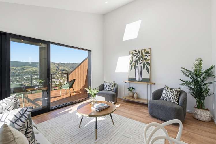 27 Westhaven Drive_1