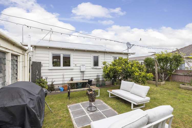 278 St Aubyn Street City Centre_16