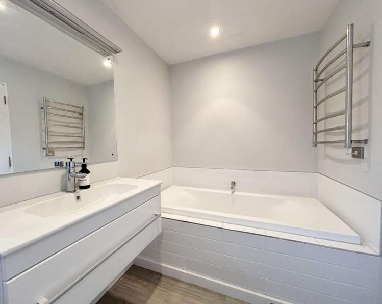 116 Marine Dr Diamond Harbour_12