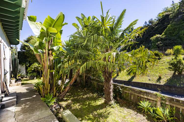 45 Faraday Street Hospital Hill_17