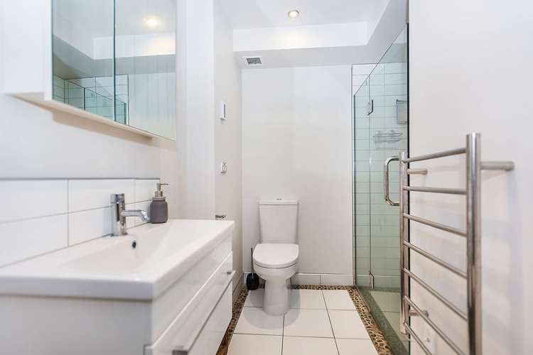 4/142 Onslow Road Khandallah_15