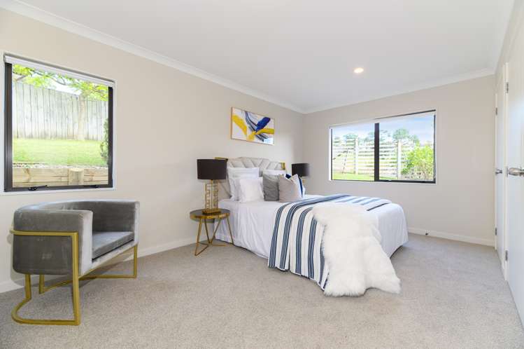 18 Wye Oak Drive Schnapper Rock_14