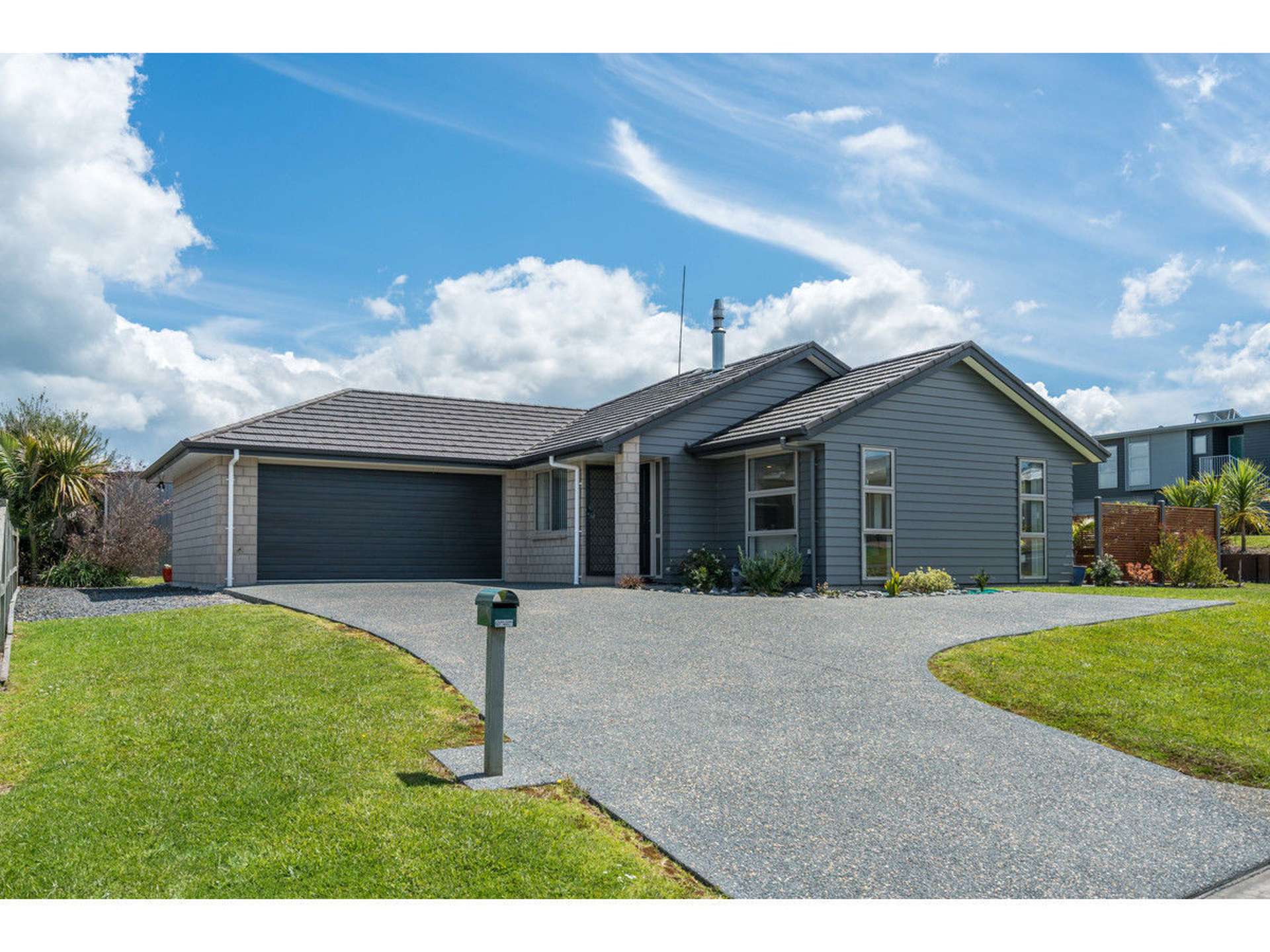 1 Kakapo Place Mangawhai_0