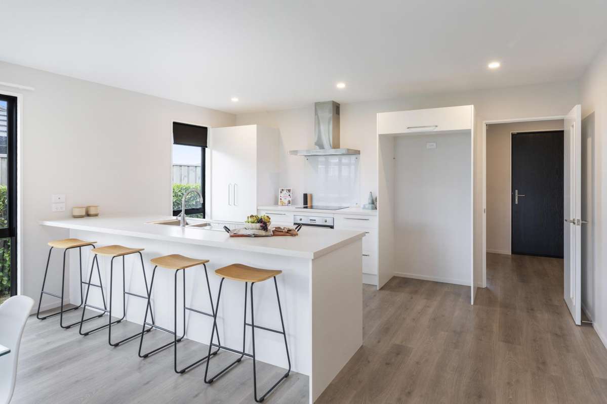 33 Wakefield Drive_3