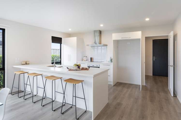 33 Wakefield Drive Rolleston_7