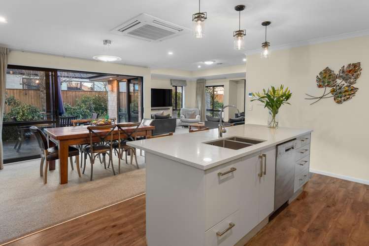 4 Blade Mews Prebbleton_6