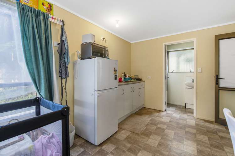 2 Selwyn Road Lynmore_14