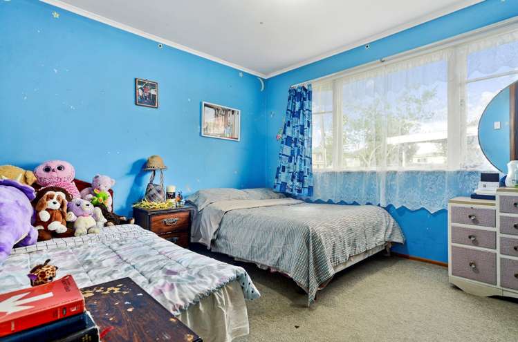 17 Harmony Avenue Otahuhu_7