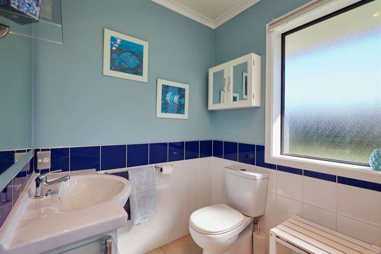 399 Inland Kaikoura Road Kaikoura_35