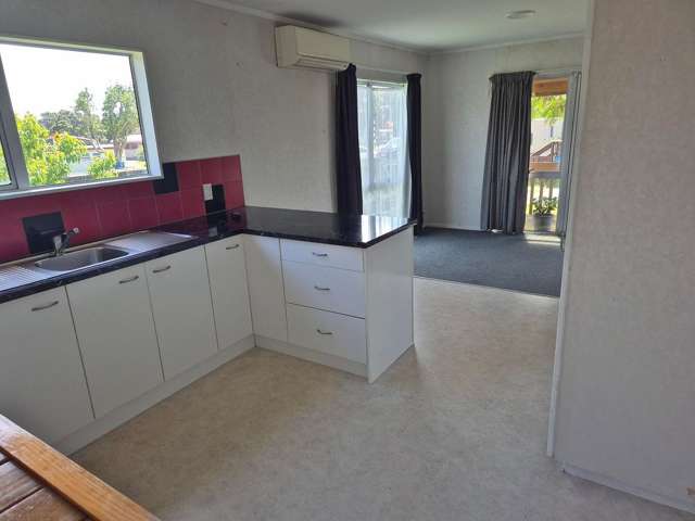 47A Raurimu Avenue Onerahi_2