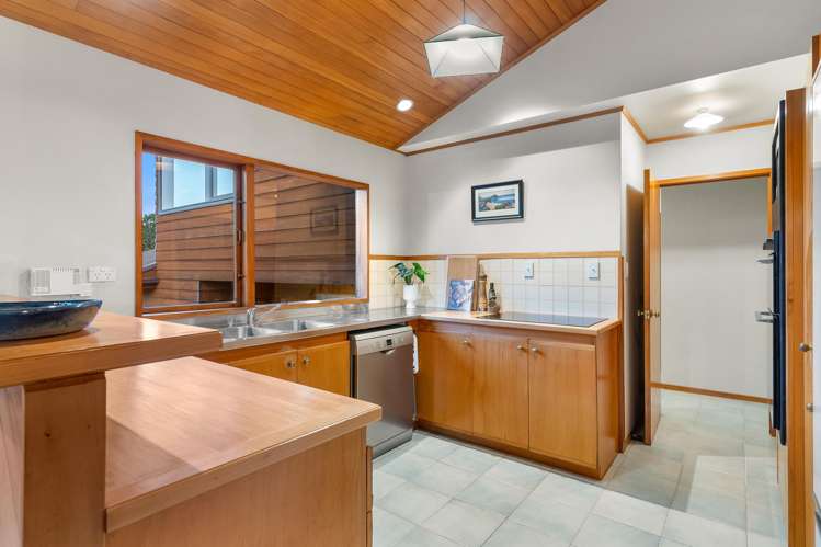 91 Verbena Road Birkdale_8