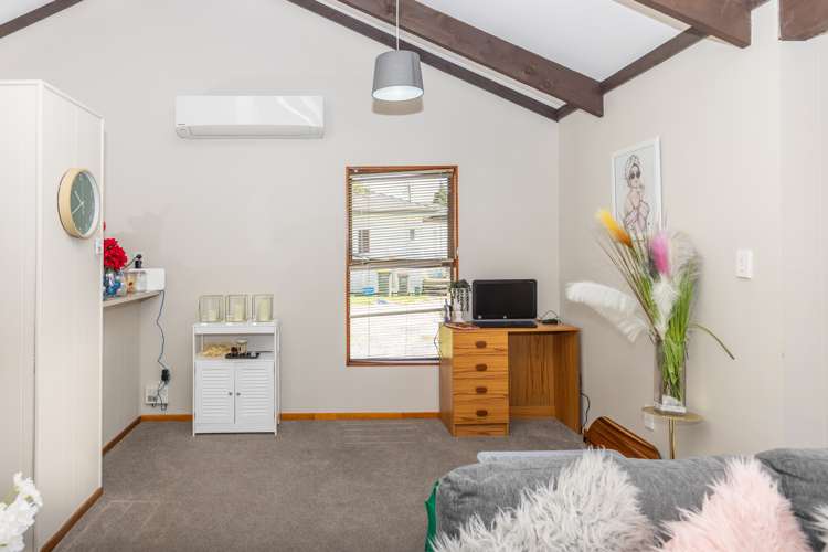 54b Claude Street Fairfield_6