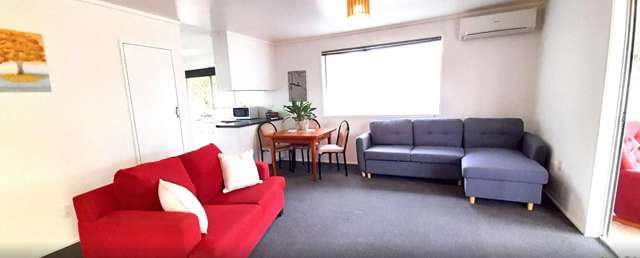 142A Totara Drive Pukete_2