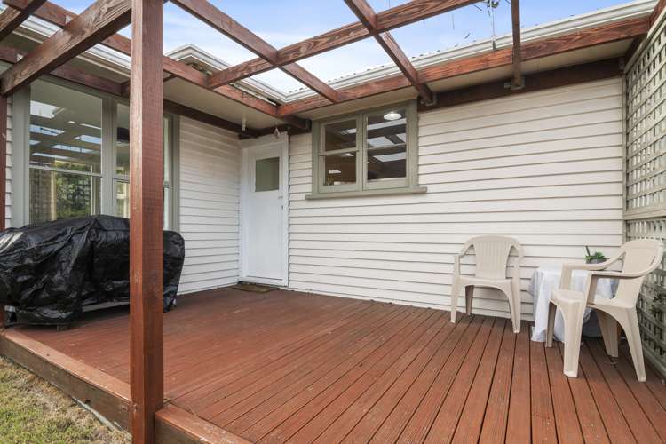 110 Lord Rutherford Road Brightwater_12