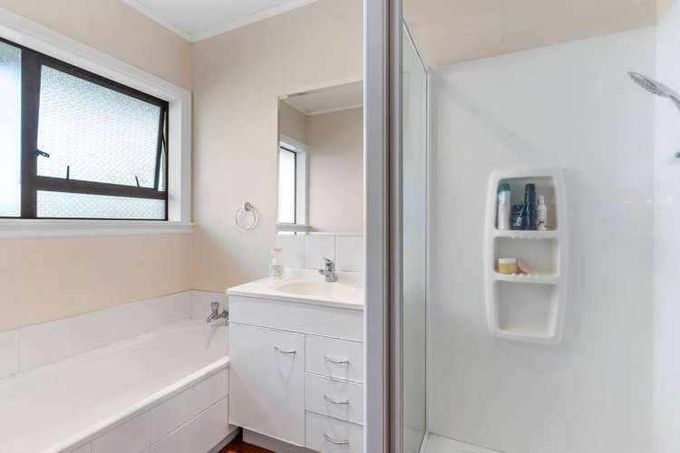 1/34 Birdwood Avenue Papatoetoe_18